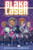Blake Laser (A Graphic Novel) by Keith Marantz, Larissa Brown, Larissa Brown, 9780063009660