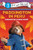 Paddington in Peru: Paddington's Jungle Quest by Rebecca Gerlings, 9780062836533