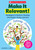Make It Relevant! (Strategies to Nurture, Develop, and Inspire Young Learners) by Valerie King, 9781338764079