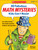 40 Fabulous Math Mysteries Kids Can't Resist (Fun-Filled Stories That Build Essential Problem-Solving Skills) by Marcia Miller, Martin Lee, 9780439175401