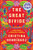 The Great Divide (A Novel) by Cristina Henriquez, 9780063291324