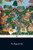 The Bhagavad Gita - 9780140447903 by Laurie L. Patton, Laurie L. Patton, Laurie L. Patton