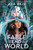 Fable for the End of the World by Ava Reid, 9780063211551
