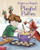 Kayla and Kugel's Playful Purim by Ann D. Koffsky, 9781681156705