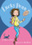Lucky Penny by Aimee Lucido, Jon Davis, 9781681156484