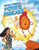 The Day I Became a Potato Pancake by Arie Kaplan, Beilin Xu, 9781681156569