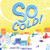 So Cold! by John Coy, Chris Park, 9781681342948