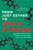 From Just Esther to Poly-Esther (Embracing Every Part of Yourself to Transform Your Life and Career) by Esther M. Alegria, 9781642258387