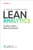 Lean Analytics (Use Data to Build a Better Startup Faster) - 9781098168186 by Alistair Croll, Benjamin Yoskovitz, 9781098168186