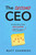 The Second CEO (Accelerating Scale When Following the Founder) by Matt Sharrers, 9781642259391
