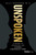 Unspoken (A Guide to Cracking the Hidden Corporate Code) by Ella F. Washington, 9798887504919