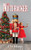 The Nutcracker - 9781722504588 by E.T.A. Hoffman, 9781722504588