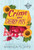 Crime and Cherry Pits by Amanda Flower, 9781728273051