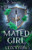 Mated Girl by Leia Stone, 9781464218910