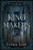 Kingmakers: Year One by Sophie Lark, 9781464231537