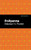 Pollyanna - 9798888975749 by Eleanor H. Porter, Mint Editions, 9798888975749