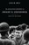 The Religious Journey of Dwight D. Eisenhower (Duty, God, and Country) - 9780802884589 by Jack M. Holl, 9780802884589