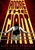 Andre the Giant (Life and Legend) by Brian "Box" Brown, 9781596438514
