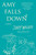 Amy Falls Down (A Novel) by Jincy Willett, 9781250050250