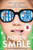 Geek Girl - 9780063419803 by Holly Smale, 9780063419803