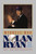 Miracle Man: Nolan Ryan (An Autobiography) by Nolan Ryan, 9780849991172