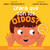 ¿Para qué son los oídos? (Spanish Edition) by Abbey Wedgeworth, Emma Randall, 9781496491329