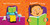 Indestructibles (The Original): Baby Peekaboo (Chew Proof · Rip Proof · Nontoxic · 100% Washable (Book for Babies, Newborn Books, Safe to Chew)) by Kate Merritt, Amy Pixton, 9780761181811