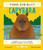 Capybara (Young Zoologist) (A First Field Guide to the Biggest Rodent in the World) by Neon Squid, Dr. Julia Mata, Greco Westermann, 9781684495122