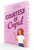 Courtesy of Cupid - 9781665939898 by Nashae Jones, 9781665939898