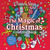 Chicken Soup for the Soul: The Magic of Christmas Coloring Book by Amy Newmark, 9781611591200