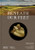 Beneath Our Feet (Everyday Discoveries Reshaping History) by Michael Lewis, Ian Richardson, Mackenzie Crook, 9780500027523 Beneath Our Feet (Everyday Discoveries Reshaping History) by Michael Lewis, Ian Richardson, Mackenzie Crook, 9780500027523