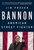Bannon (American Street Fighter) by Jim Proser, Maureen Bannon, 9781944824334