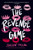 The Revenge Game - 9780593563670 by Jordyn Taylor, 9780593563670