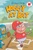 Hoggy at Bat - 9780823458974 by Ethan Long, 9780823458974