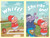 Hoggy at Bat - 9780823458974 by Ethan Long