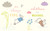 I Love You, Best Friend by Beatrix Potter, 9780241683699