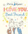 I Love You, Best Friend by Beatrix Potter, 9780241683699