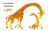 Yo amo a Mamá, con La Oruga Muy Hambrienta (I Love Mom with The Very Hungry Caterpillar Spanish Edition) by Eric Carle, Eric Carle, Isabel Mendoza, 9780593888148