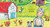 Old Macdonald Had a Farm - 9780823459049 by Jane Cabrera