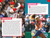 TIME for Kids: Amazing Athletes (101 Stars You Need to Know!) by James Buckley, Jr., TIME for Kids, 9780593754948