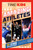 TIME for Kids: Amazing Athletes (101 Stars You Need to Know!) by James Buckley, Jr., TIME for Kids, 9780593754948