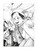 From Megabat with Love - 9780735271715 by Anna Humphrey, Kris Easler