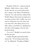From Megabat with Love - 9780735271715 by Anna Humphrey, Kris Easler