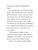 From Megabat with Love - 9780735271715 by Anna Humphrey, Kris Easler