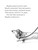 From Megabat with Love - 9780735271715 by Anna Humphrey, Kris Easler