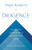 Diligence (The Joyful Endeavor of the Buddhist Path) by Dzigar Kongtrul, Pema Chodron, Jennifer Shippee, 9781645472360