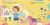 Bobby and the Big Valentine by Timmy Woitas, Addy Rivera Sonda, 9780593659779