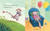 Hot Cat, Cool Cat - 9780823458981 by Laura Manaresi, Roberta Angaramo