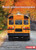 Maajii-gikinoo'amaagozim (Ready for School) (Ojibwa Edition) by Katie Peters, 9798765649466