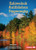 Ezhiwebak Aniibiishan Dagwaagig (Trees in Fall) (Ojibwa Edition) by Katie Peters, 9798765649473